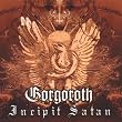 Incipit Satan