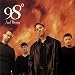 98 Degrees - 98 Degrees & Rising