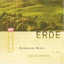 CD Cover Art