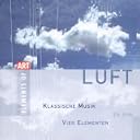 CD Cover Art
