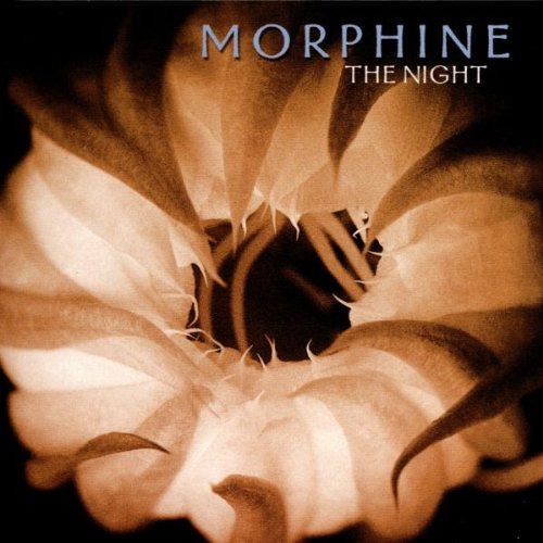 Morphine - So Many Ways Lyrics - Zortam Music
