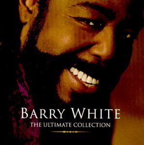 Barry White - Body  Soul Love Under Cover [disc 2] - Zortam Music