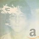 CD Cover Art