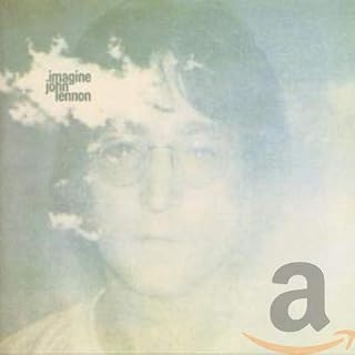 CD Cover Art