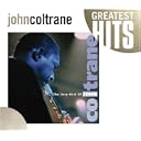 CD Cover Art
