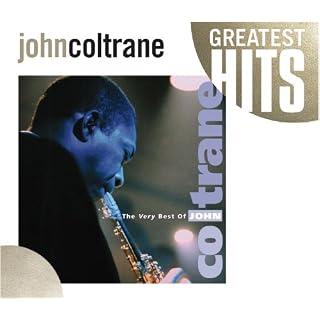 CD Cover Art