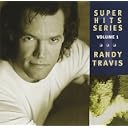CD Cover Art