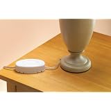 Cord Shortener (4 pack)
