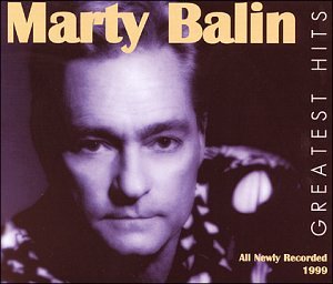 Marty Balin - We are the 