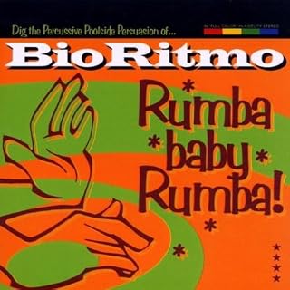 CD Cover Art