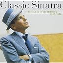 CD Cover Art