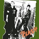 CD Cover Art