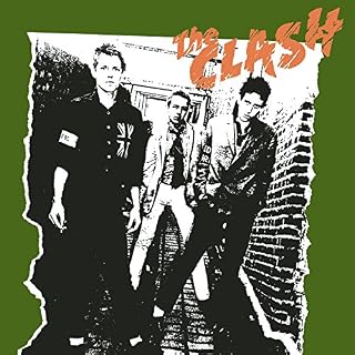 CD Cover Art