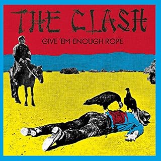 CD Cover Art