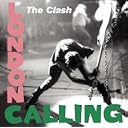 CD Cover Art
