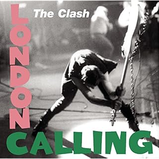 CD Cover Art