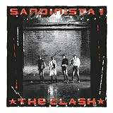 Sandinista!