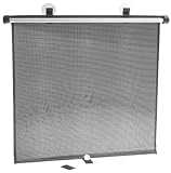 Super Roller Shade