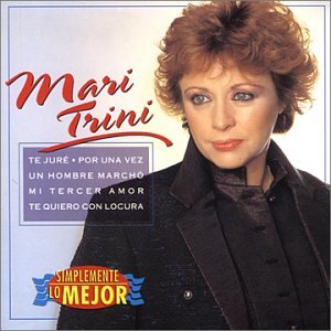 Mari Trini