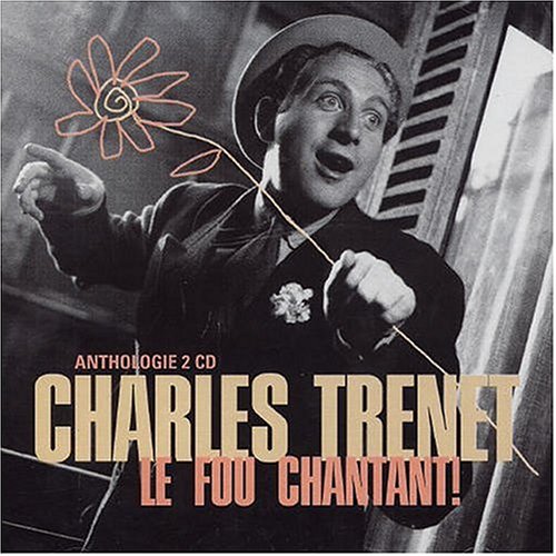 Le Fou Chantant