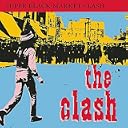 CD Cover Art