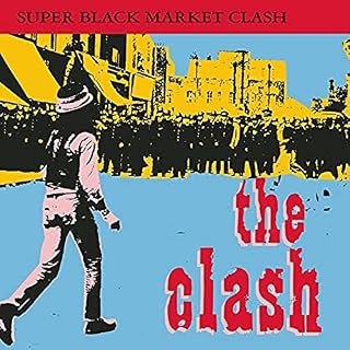 CD Cover Art