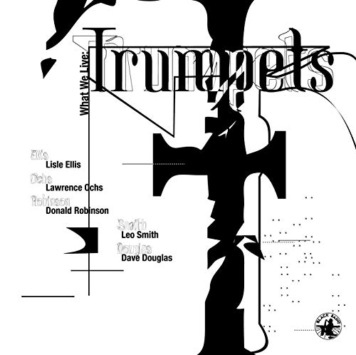 Trumpets