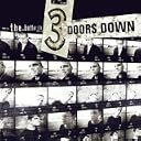 CD Cover Art