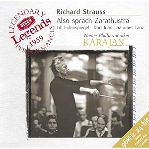CD Cover Art