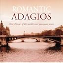 CD Cover Art
