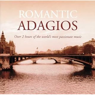 CD Cover Art