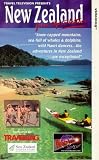 Destination New Zealand