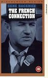 French Connection [1971]