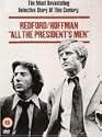 All The President's Men (Buy 3 for &pound;12*) [1976]