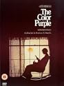 The Color Purple (Buy 3 for &pound;12*) [1985]