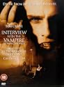 Interview With The Vampire (Buy 3 for &pound;12*) [1995]