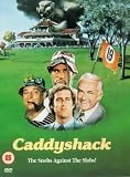 CaddyshackCaddyshack