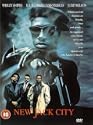 New Jack City (Buy 3 for &pound;12*) [1991]