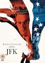JFK (Buy 3 for &pound;12*) [1992]