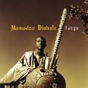 CD Cover Art