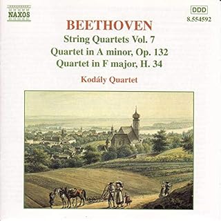 CD Cover Art