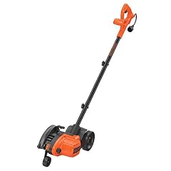 Black & Decker LE750 Edge Hog 2-1/4 HP Electric Landscape Edger