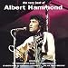 The Very Best of Albert Hammond
