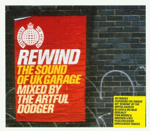 Artful Dodger - 538 Dance Smash Hits 2000, Volume 1: Spring - Zortam Music