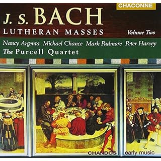 CD Cover Art