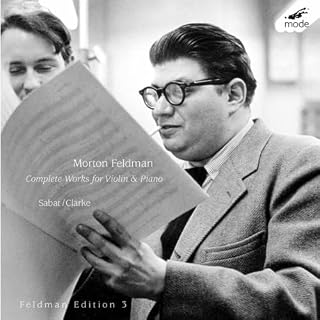 CD Cover Art