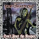 CD Cover Art