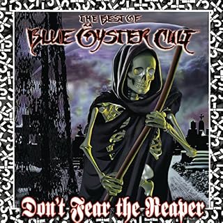 CD Cover Art