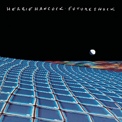 Herbie Hancock - The Toronto Raptors Greatest Hits - Volume 1 - Zortam Music