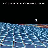 Future Shock